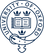 logo_oxford.png