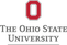 logo_osu.png