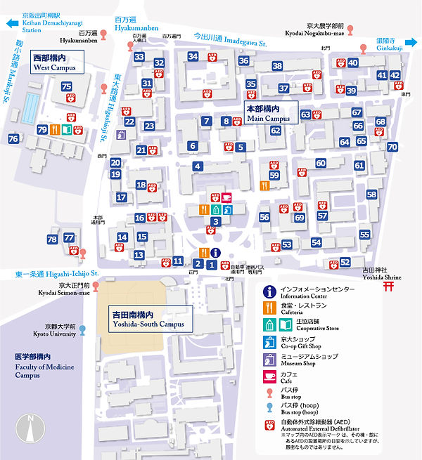 22-campus-map-main-west.jpg