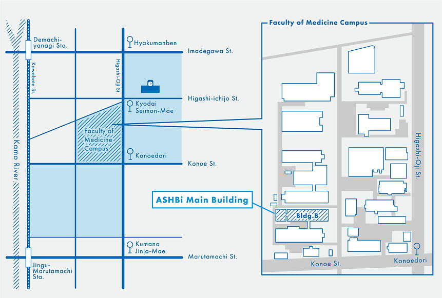 img-access-03_en.jpg